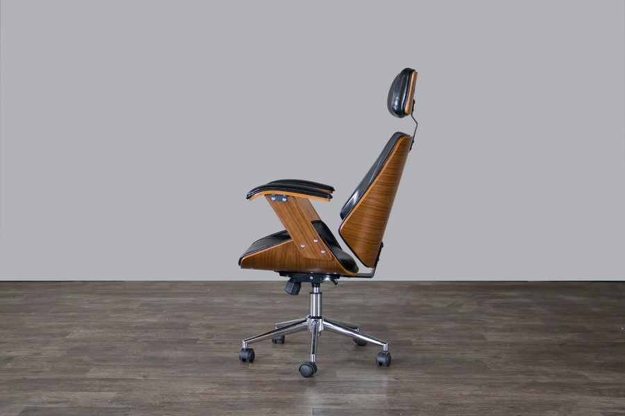 baxton studio office chair OFF 68 Newest